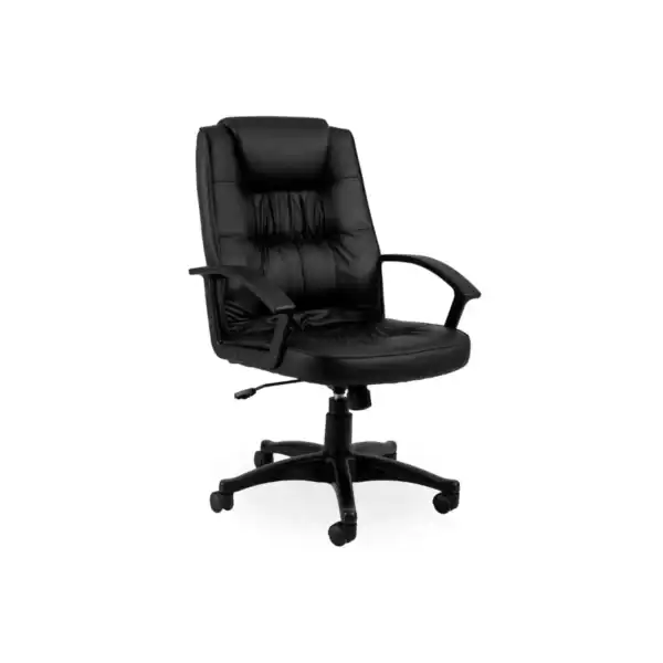 Concorde Operators Chair – Swivel & Tilt Office Chair